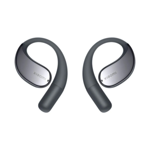 Наушники Xiaomi OpenWear Stereo Cosmic Gray